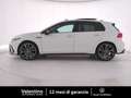 Volkswagen Golf GTD 2.0 TDI GTD DSG Bianco - thumbnail 4