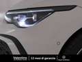 Volkswagen Golf GTD 2.0 TDI GTD DSG Bianco - thumbnail 8