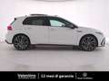 Volkswagen Golf GTD 2.0 TDI GTD DSG Bianco - thumbnail 2