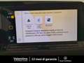 Volkswagen Golf GTD 2.0 TDI GTD DSG Bianco - thumbnail 18
