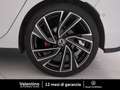 Volkswagen Golf GTD 2.0 TDI GTD DSG Bianco - thumbnail 15