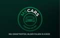 Fiat Tipo 1.6 Multijet 120 PS Lounge *Komfort-Paket* Gris - thumbnail 1