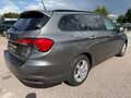 Fiat Tipo 1.6 Multijet 120 PS Lounge *Komfort-Paket* Grau - thumbnail 5