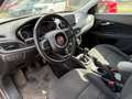 Fiat Tipo 1.6 Multijet 120 PS Lounge *Komfort-Paket* Grau - thumbnail 10