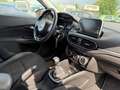 Fiat Tipo 1.6 Multijet 120 PS Lounge *Komfort-Paket* Grau - thumbnail 17