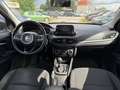 Fiat Tipo 1.6 Multijet 120 PS Lounge *Komfort-Paket* Grau - thumbnail 19