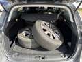 Fiat Tipo 1.6 Multijet 120 PS Lounge *Komfort-Paket* Grau - thumbnail 16