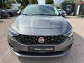 Fiat Tipo 1.6 Multijet 120 PS Lounge *Komfort-Paket* Grau - thumbnail 2