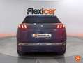 Peugeot 3008 1.2 PureTech S&S Allure 130 Azul - thumbnail 7