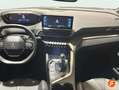 Peugeot 3008 1.2 PureTech S&S Allure 130 Azul - thumbnail 12