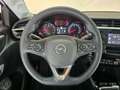 Opel Corsa F Edition1,2Ltr-55kW*PDC *PDC *TEMP*DAB*SH Weiß - thumbnail 16
