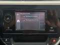 Opel Corsa F Edition1,2Ltr-55kW*PDC *PDC *TEMP*DAB*SH Weiß - thumbnail 24