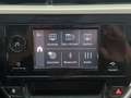 Opel Corsa F Edition1,2Ltr-55kW*PDC *PDC *TEMP*DAB*SH Weiß - thumbnail 23