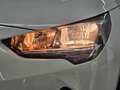 Opel Corsa F Edition1,2Ltr-55kW*PDC *PDC *TEMP*DAB*SH Weiß - thumbnail 10
