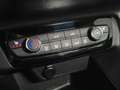 Opel Corsa F Edition1,2Ltr-55kW*PDC *PDC *TEMP*DAB*SH Weiß - thumbnail 25
