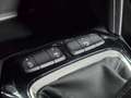 Opel Corsa F Edition1,2Ltr-55kW*PDC *PDC *TEMP*DAB*SH Weiß - thumbnail 26