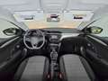 Opel Corsa F Edition1,2Ltr-55kW*PDC *PDC *TEMP*DAB*SH Weiß - thumbnail 15