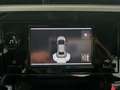Opel Corsa F Edition1,2Ltr-55kW*PDC *PDC *TEMP*DAB*SH Weiß - thumbnail 20