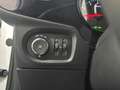 Opel Corsa F Edition1,2Ltr-55kW*PDC *PDC *TEMP*DAB*SH Weiß - thumbnail 13