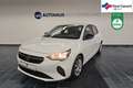 Opel Corsa F Edition1,2Ltr-55kW*PDC *PDC *TEMP*DAB*SH Weiß - thumbnail 1