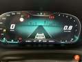 MG HS 1.5 Turbo GDI Comfort DCT Rojo - thumbnail 9