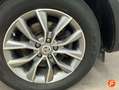 MG HS 1.5 Turbo GDI Comfort DCT Rojo - thumbnail 22