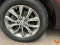 MG HS 1.5 Turbo GDI Comfort DCT Rojo - thumbnail 23