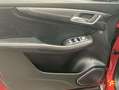 MG HS 1.5 Turbo GDI Comfort DCT Rojo - thumbnail 15