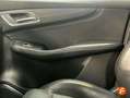 MG HS 1.5 Turbo GDI Comfort DCT Rojo - thumbnail 16