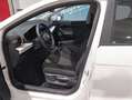 SEAT Ibiza 1.0 MPI S&S Reference XM 80 Blanco - thumbnail 7