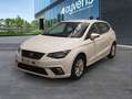 SEAT Ibiza 1.0 MPI S&S Reference XM 80 Blanco - thumbnail 1