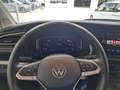 Volkswagen T6.1 California VW T6.1 California Ocean Edition TDI 4MOTION Weiß - thumbnail 14