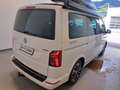 Volkswagen T6.1 California VW T6.1 California Ocean Edition TDI 4MOTION Weiß - thumbnail 4
