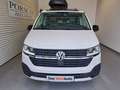 Volkswagen T6.1 California VW T6.1 California Ocean Edition TDI 4MOTION Weiß - thumbnail 2