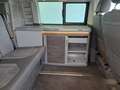 Volkswagen T6.1 California VW T6.1 California Ocean Edition TDI 4MOTION Weiß - thumbnail 11