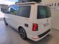 Volkswagen T6.1 California VW T6.1 California Ocean Edition TDI 4MOTION Weiß - thumbnail 3