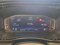 Volkswagen T6.1 California VW T6.1 California Ocean Edition TDI 4MOTION Weiß - thumbnail 15