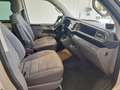 Volkswagen T6.1 California VW T6.1 California Ocean Edition TDI 4MOTION Weiß - thumbnail 9