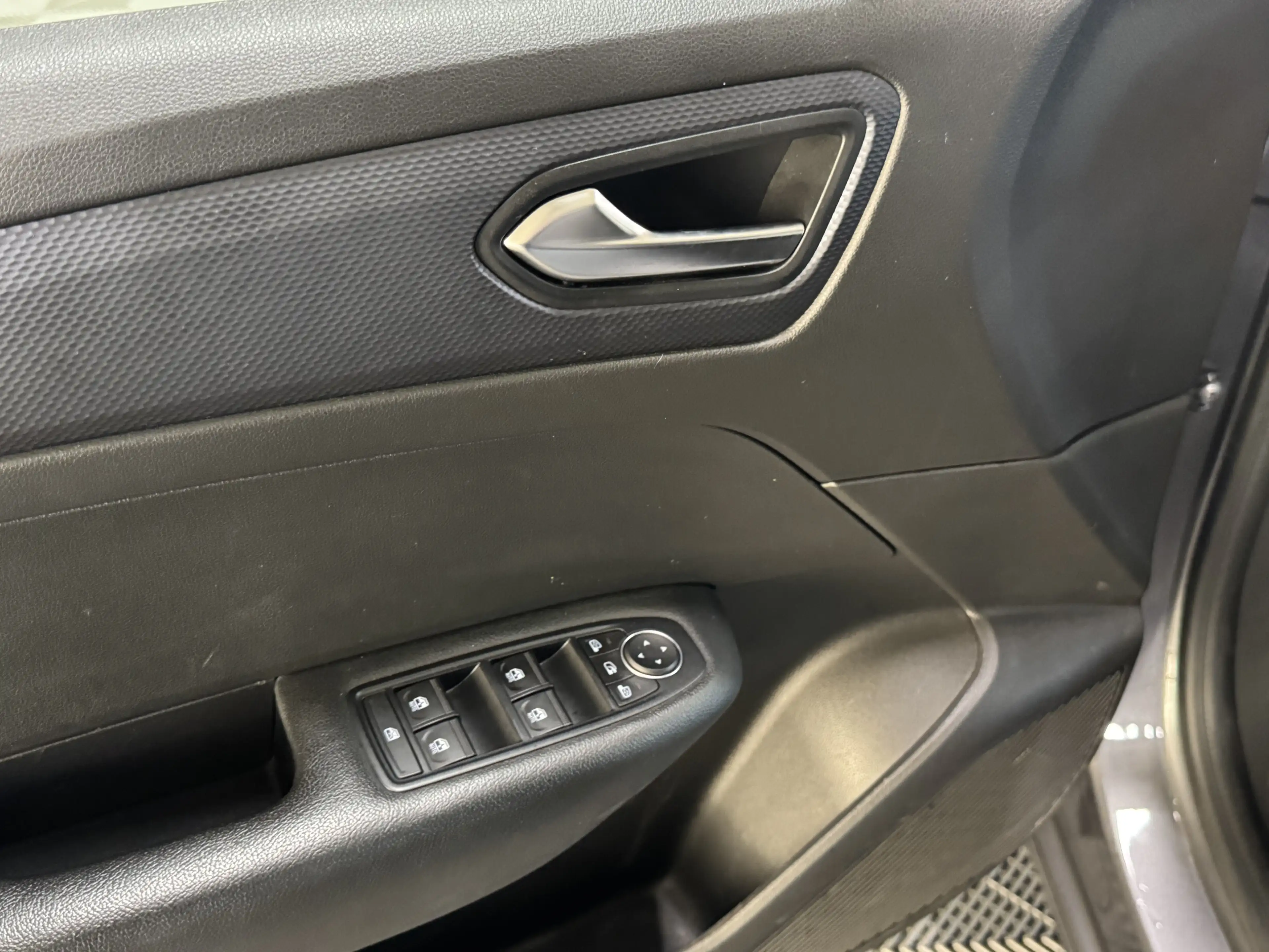 Renault Arkana 1.6 E-Tech Hybrid 145 Zen SOH 93% | Navi | Camera — photo 24