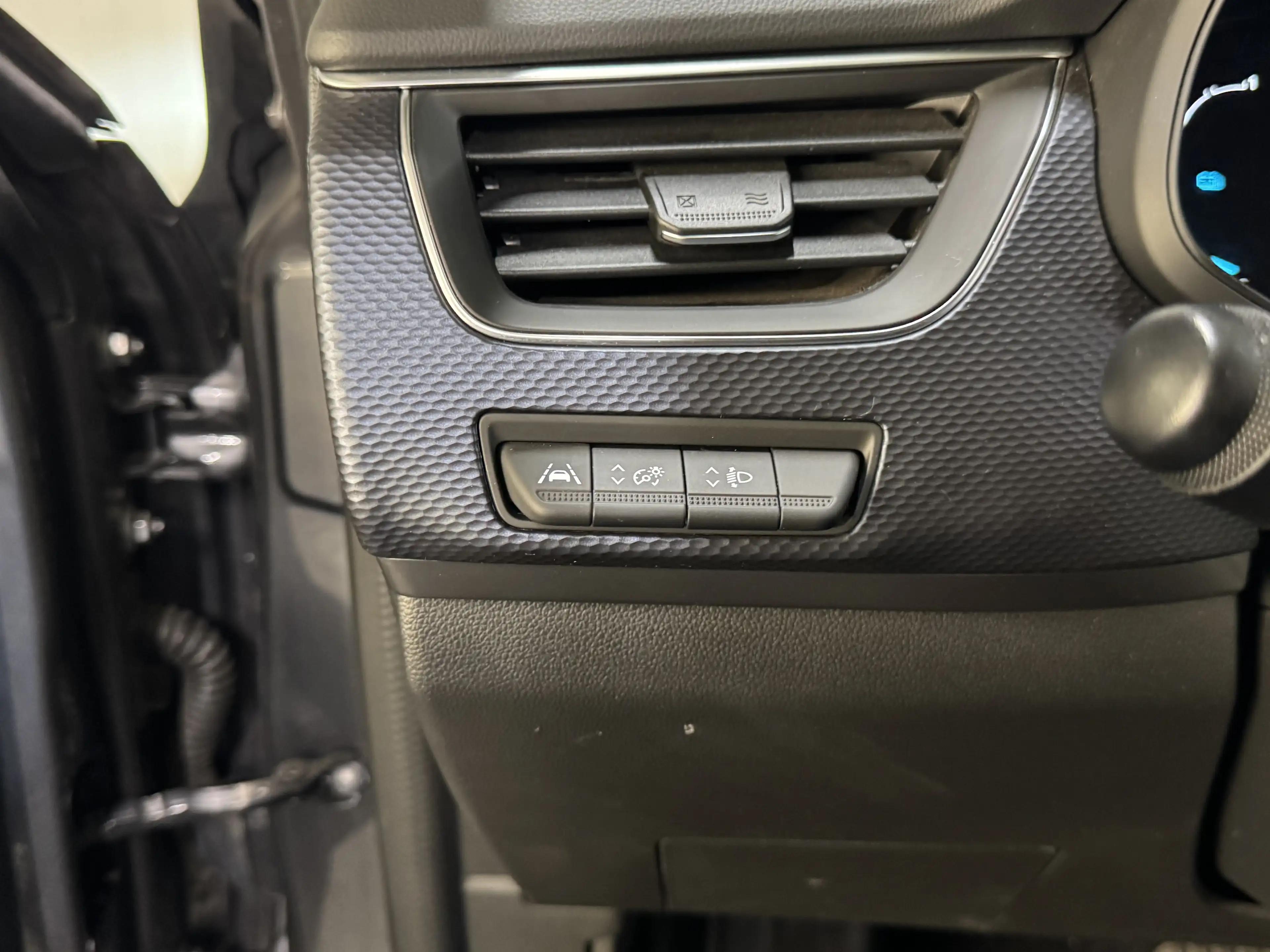 Renault Arkana 1.6 E-Tech Hybrid 145 Zen SOH 93% | Navi | Camera — photo 25