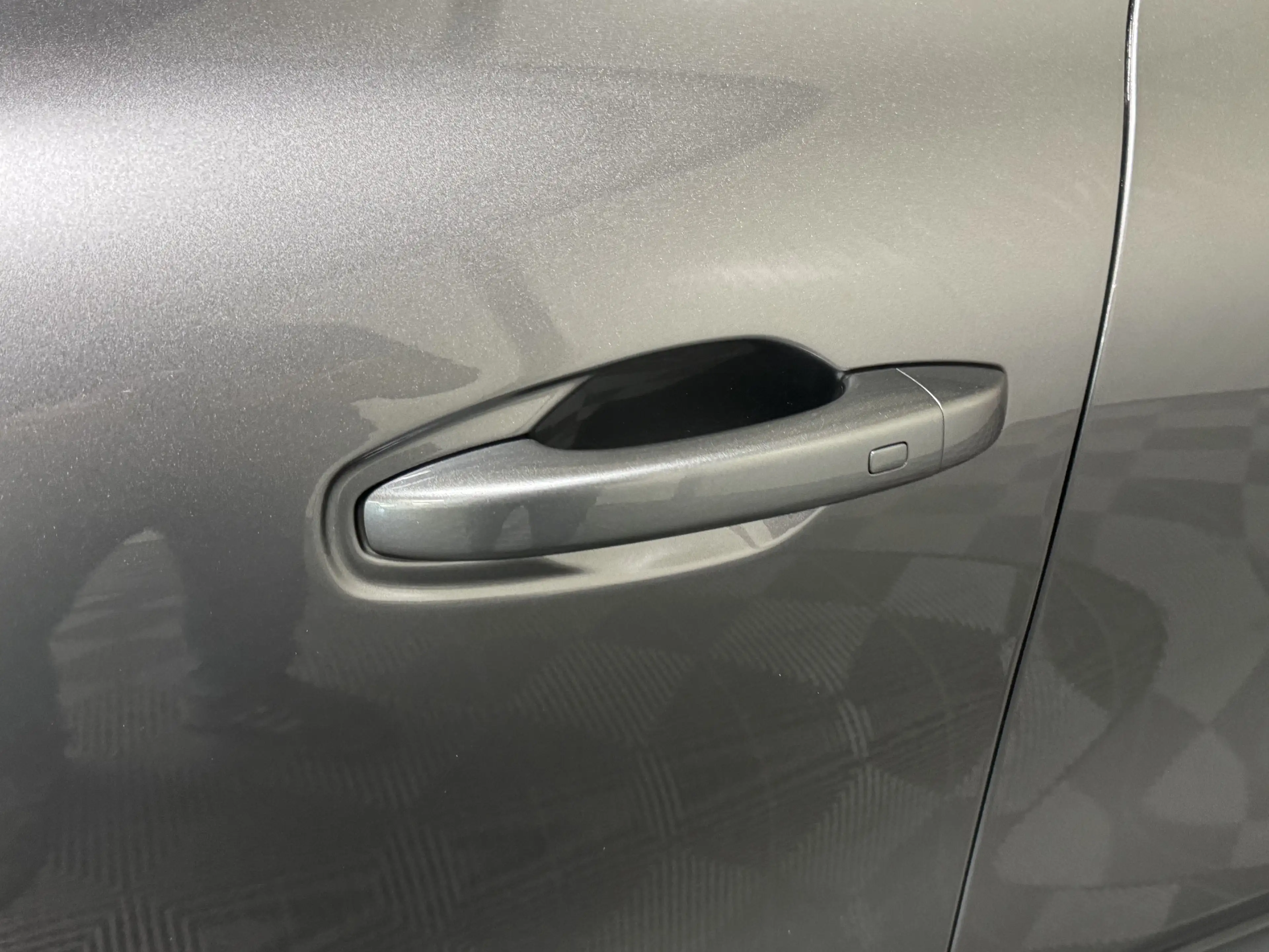 Renault Arkana 1.6 E-Tech Hybrid 145 Zen SOH 93% | Navi | Camera — photo 27