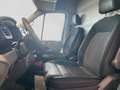 Volkswagen Crafter 35 Kasten AUTOMATIK HD NAVI KAMERA Blau - thumbnail 6