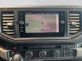 Volkswagen Crafter 35 Kasten AUTOMATIK HD NAVI KAMERA Blau - thumbnail 12