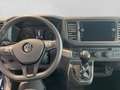 Volkswagen Crafter 35 Kasten AUTOMATIK HD NAVI KAMERA Blau - thumbnail 5