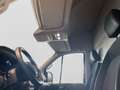 Volkswagen Crafter 35 Kasten AUTOMATIK HD NAVI KAMERA Blau - thumbnail 18