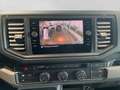 Volkswagen Crafter 35 Kasten AUTOMATIK HD NAVI KAMERA Blau - thumbnail 13