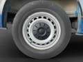 Volkswagen Crafter 35 Kasten AUTOMATIK HD NAVI KAMERA Blau - thumbnail 7