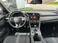 Honda Civic 1.5 SPORT PLUS Grijs - thumbnail 2