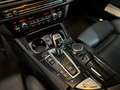 BMW 535 d xDrive*RFK*AHK*HUD*LEDER*DAKOTA*AMBIENTE*ISOFIX* Noir - thumbnail 20