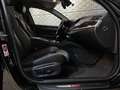 BMW 535 d xDrive*RFK*AHK*HUD*LEDER*DAKOTA*AMBIENTE*ISOFIX* Noir - thumbnail 25